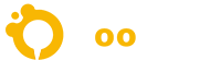 Govashop