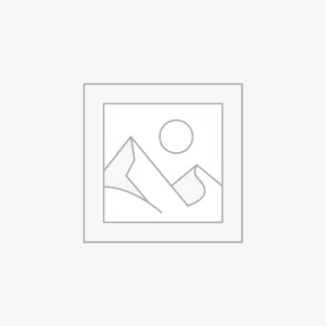 Sets de Sous-Verres
